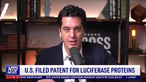 AI 如何入侵人體取代人類