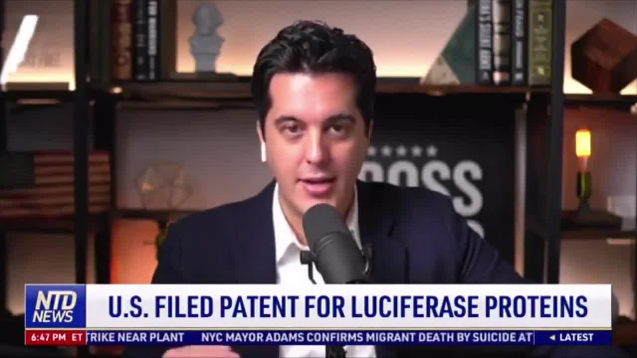 AI 如何入侵人體取代人類