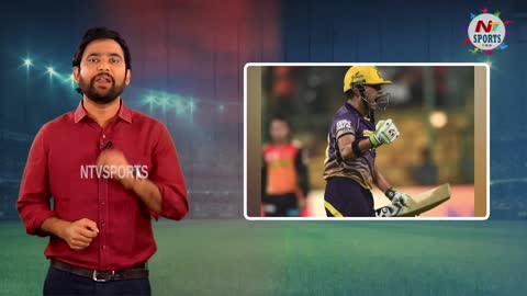 Robin Uthappa reveals why Gautam Gambhir set MS Dhoni the iconic Test-like field in IPL NTV SPORTS