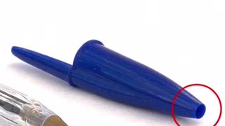 Amazing facts you probably didn't know