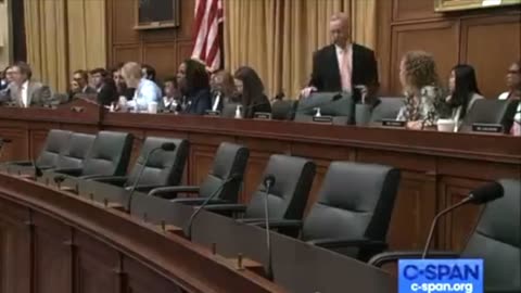 RFK Jr obliterates attacks by Rep. Plaskett of Virgin Islands