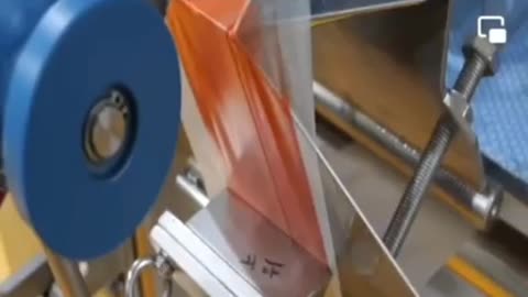 Comida fake kani. Kama