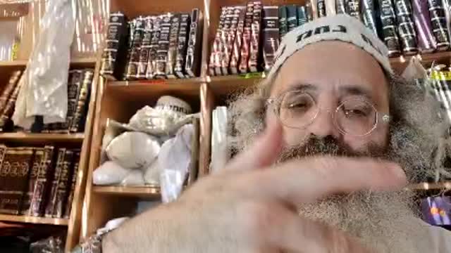 חדא דאנא דיינא ומר לאו דיינא ועוד מעיקרא לאו בתורת הכי אתית לה - שיר נ נח מסכת כתובות דף צד