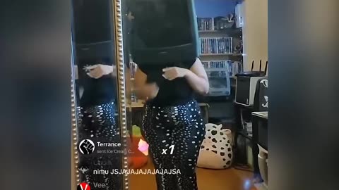 TikTok and #IDIOCRACY 11: NPC Edition