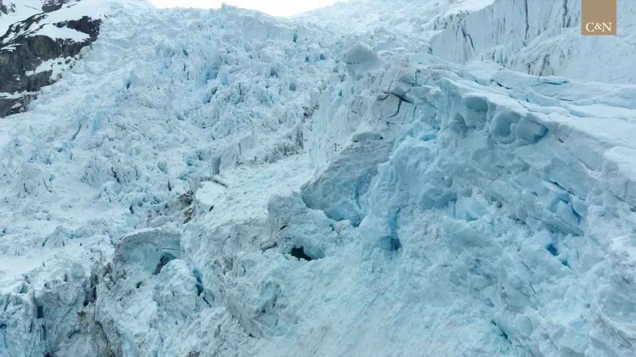 Octopus I Lurssen 126.20m (414')