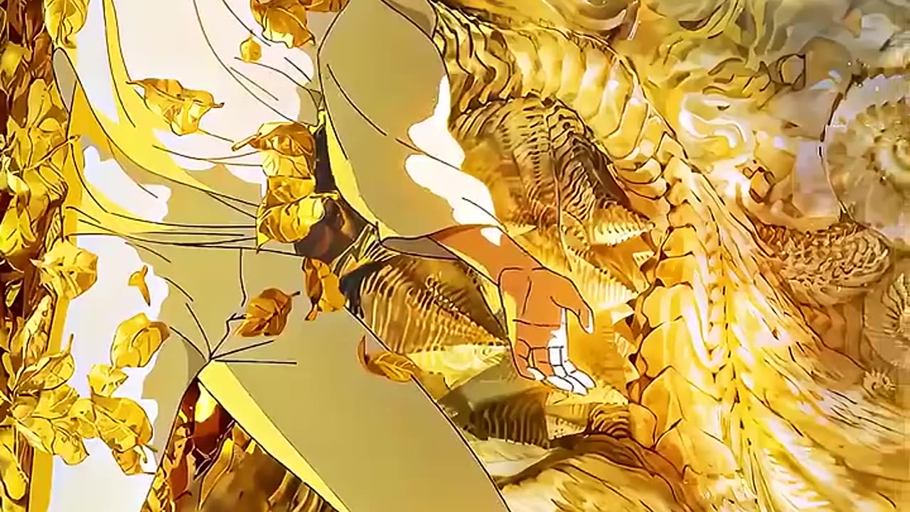 Travis Scott - sdp interlude (Extended)