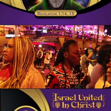 Making Of Our Enslavement