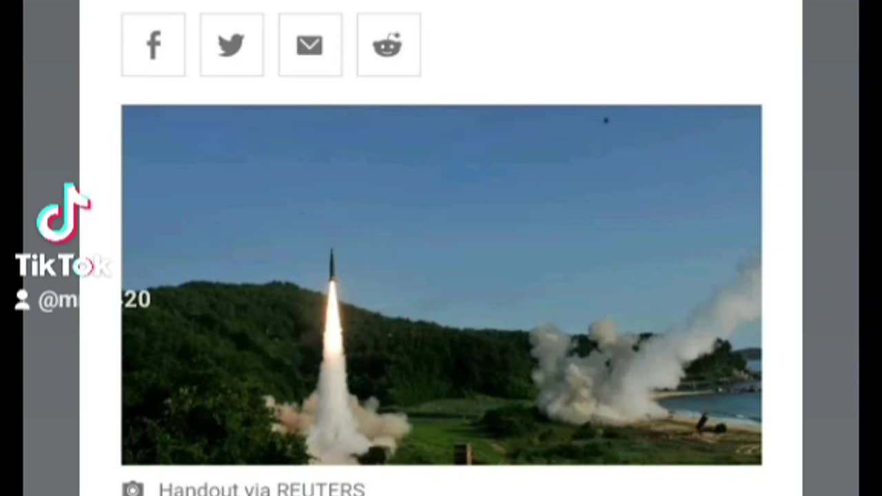 Russian Airfields Hit With Secretly Delivered U.S. Missiles .