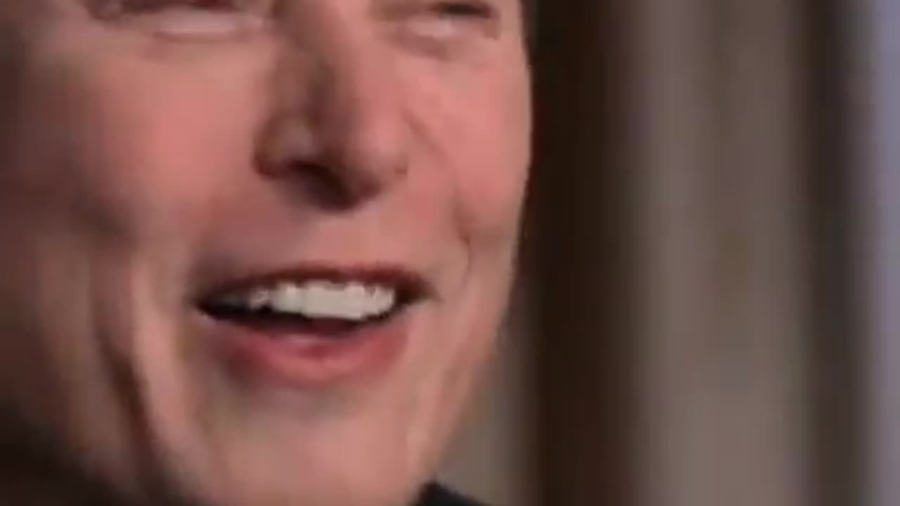 Leaked Negotiation with Elon and Musk