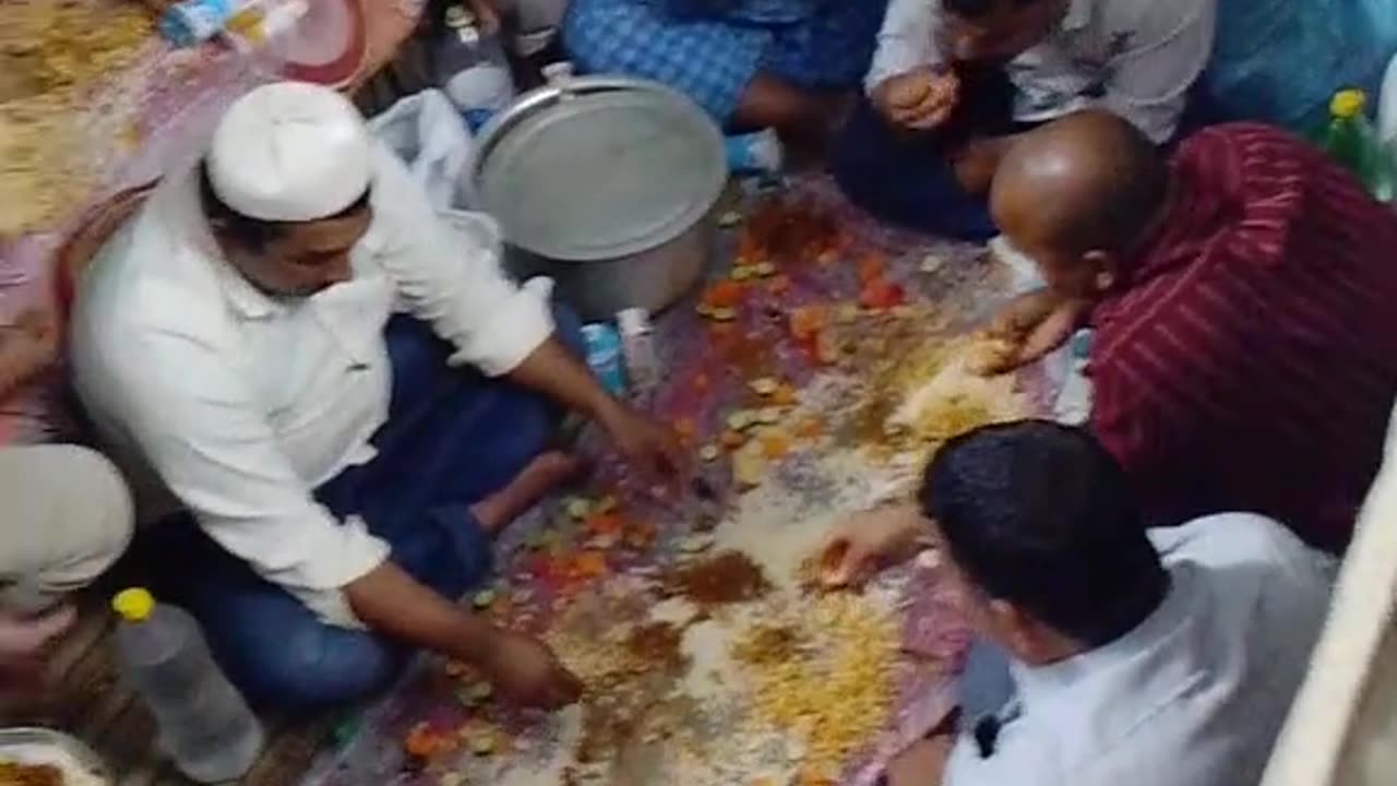 Parsees....