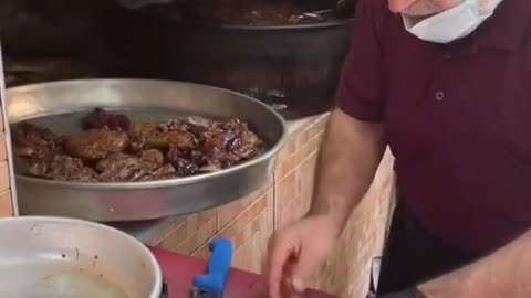 turkishdfoods