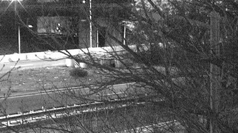 4405LOTS00Lot8-9East_2021-01-06_03h53min32s270ms.mp4