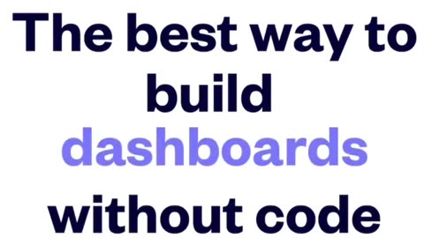 No+office+,+no+work+force+needed+GiveFastLink