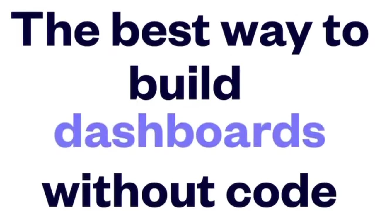 No+office+,+no+work+force+needed+GiveFastLink