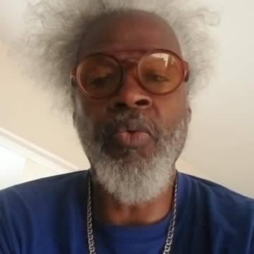 STEP INTO YOUR FAITH