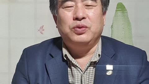 240203. 정치쇼는 계속 진행중 기득권들의 도박놀이....에 가축이 되어 가는 사람들....