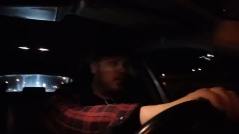 Talkradio aamuvideo 17. maaliskuuta 2023