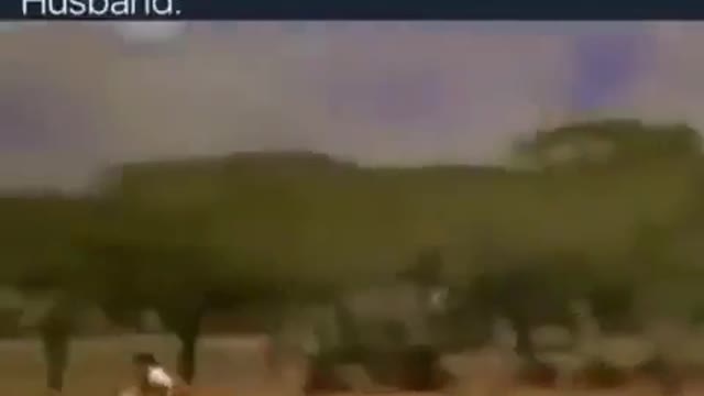 😩😩😩