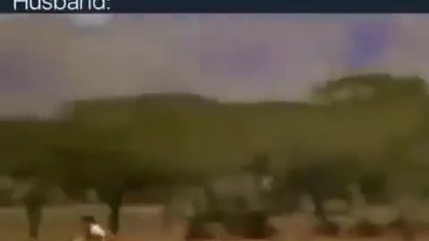 😩😩😩