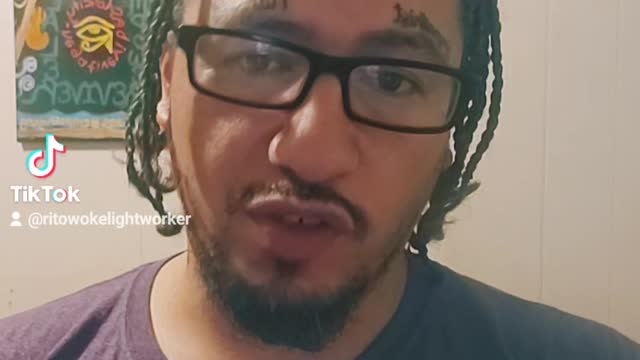 3D-7D Life Mental Coach Red Pill