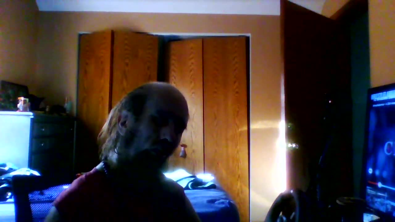 [Cyraxx Youtube 2021-9-14] idk when i'll be back