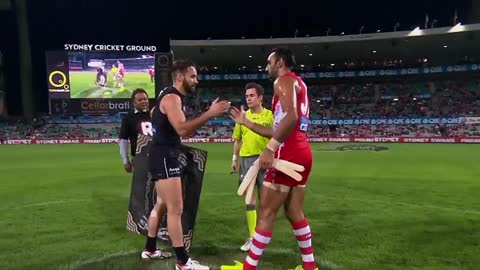 The Australian Dream - Official Trailer