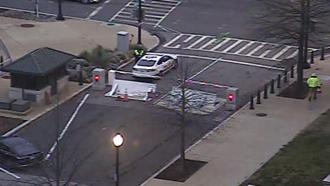 3109RHOBRFSouthwestRoofCourtyardTIMP_2021-01-06_07h26min09s923ms.mp4