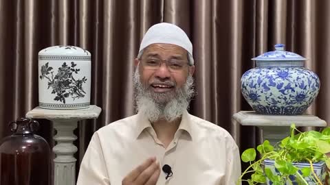 Top Aspects of Islam that Inspire Non Muslims to Accept Islam – Dr Zakir Nai_Full-HD