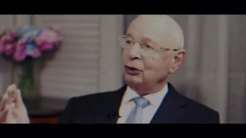 Trump in "The Belly of the Beast"