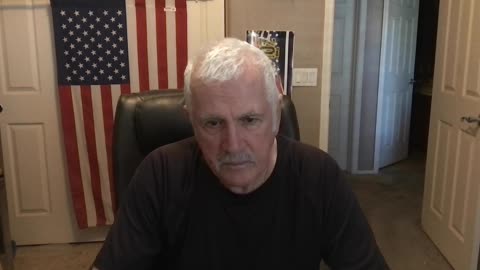 Trump's Lawyers Fear That Prison Might Be In Line For Donald Trump!