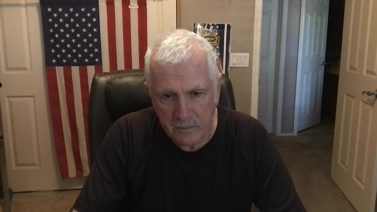 Trump's Lawyers Fear That Prison Might Be In Line For Donald Trump!