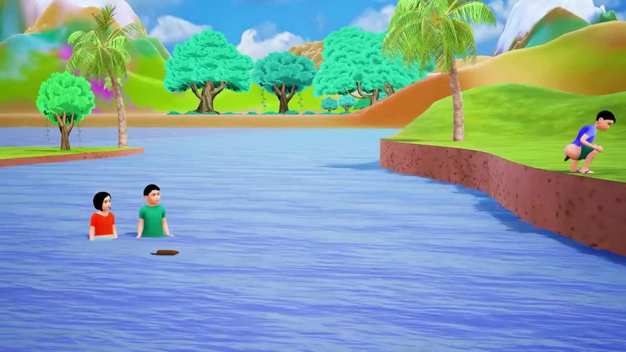 Very funny video 😁😆