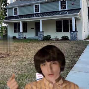 The easiest money you can ever make