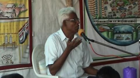 20051018_Del_TblFShwbrd_e52_H_NTMnstry