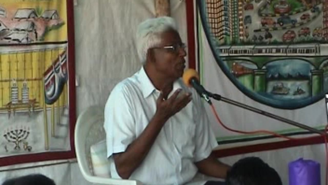 20051018_Del_TblFShwbrd_e52_H_NTMnstry