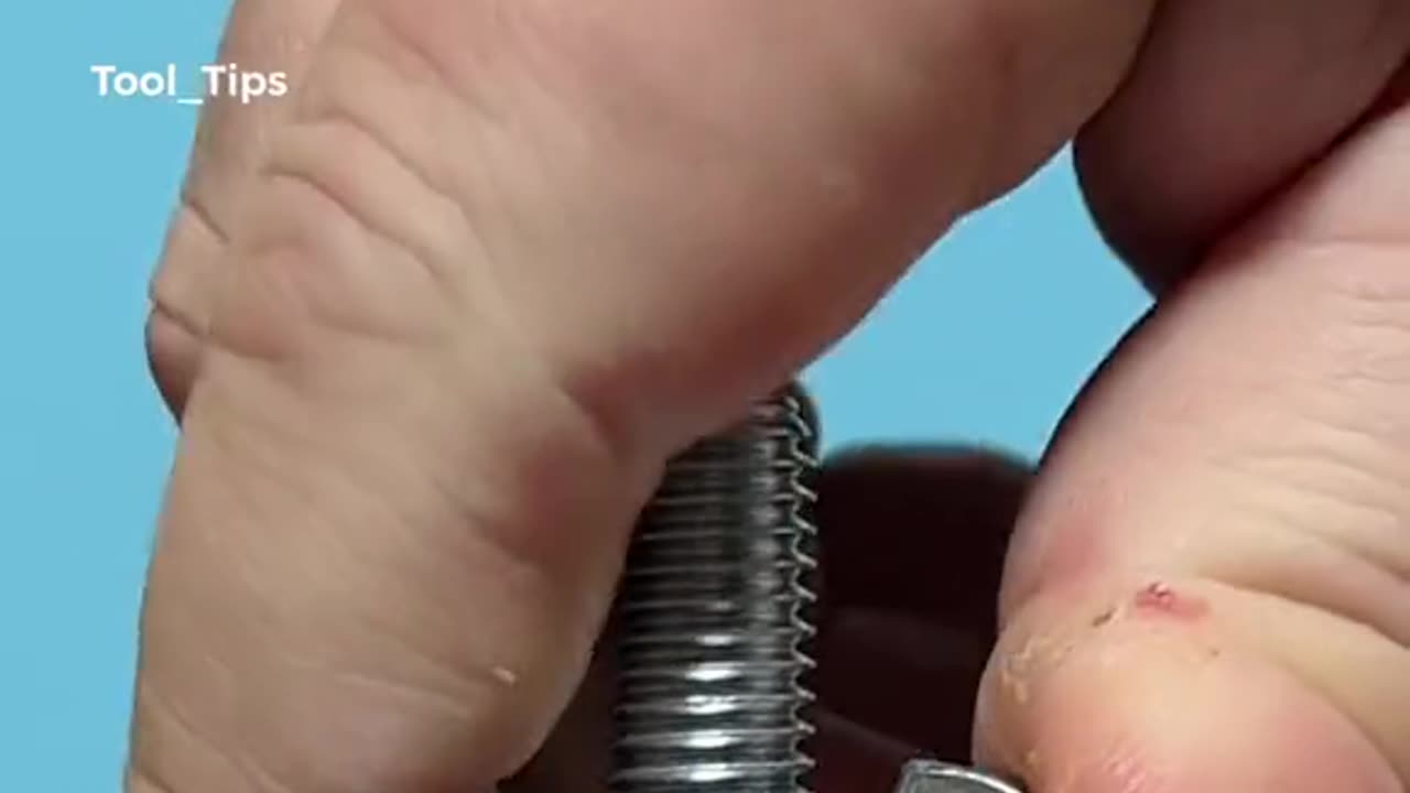 Tips