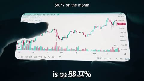 A humanidade está começando a abrir suas mentes