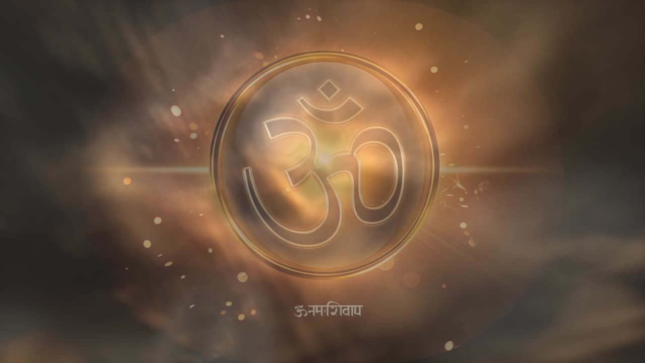 finding a meaning ||mahadev ||