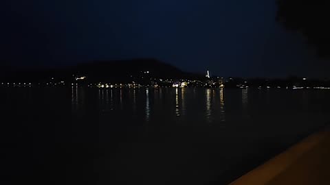 gege_25082023_175909