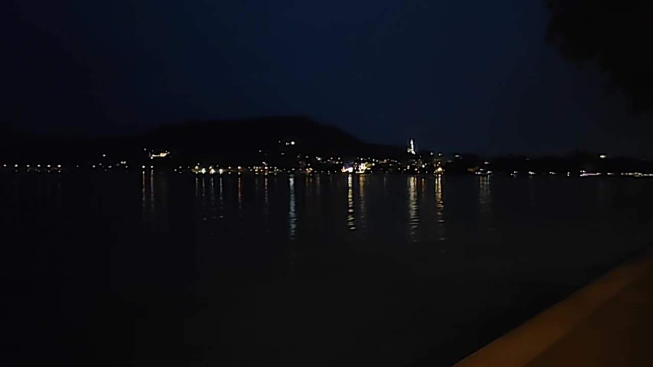 gege_25082023_175909