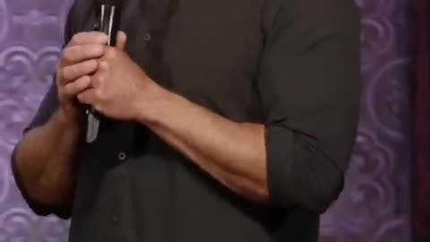 this-was-big-news-standupcomedy-comedy-short