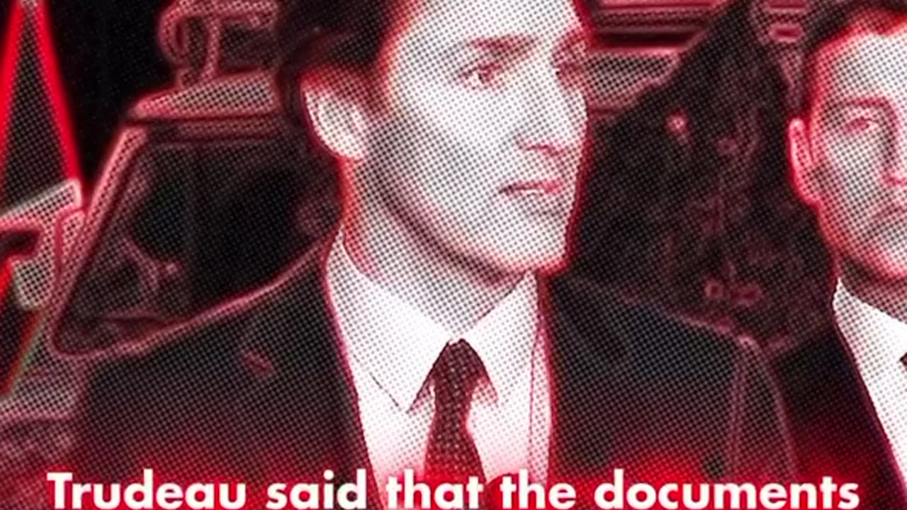 CCP election interference