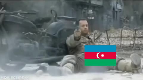 TÜRKİYE AZERBAYCAN dostluğu 10