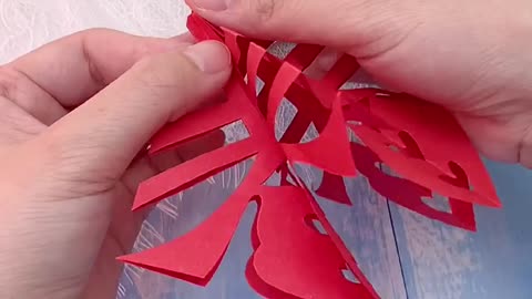 Crafting Joy: Fun and Simple Paper Craft Ideas