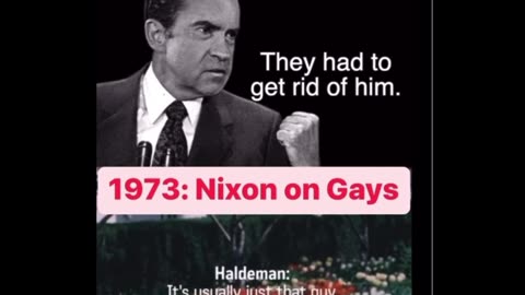 Random Memes 683