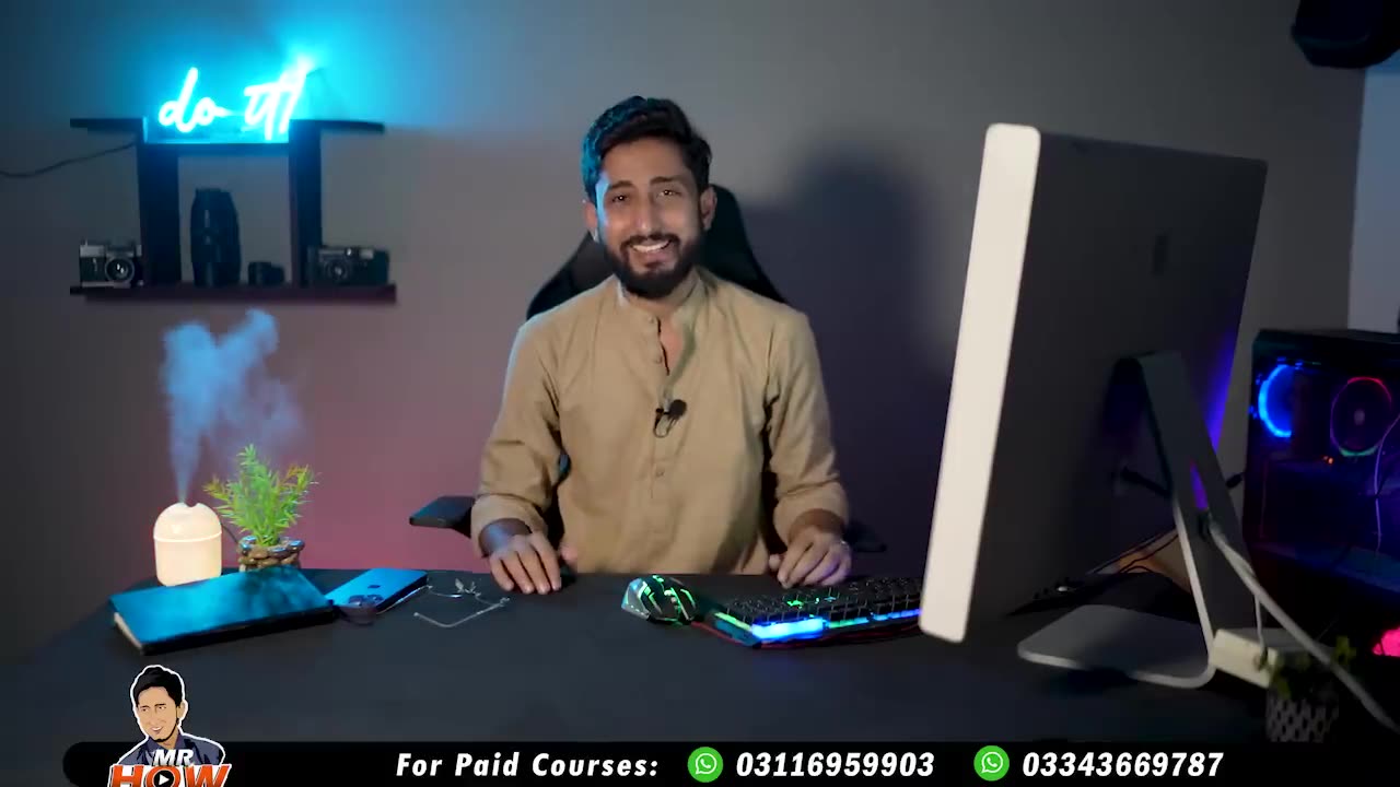 online earning in pakistan 3