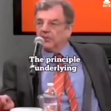 This Is How The World Bank and IMF Use Food As A Weapon For Other Countries