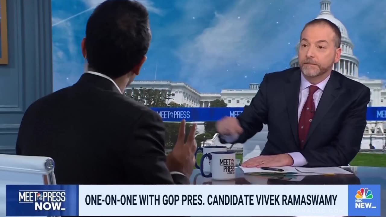 THAT'S FOR TALKING SH*T, SALAMY!!!😂😂😂