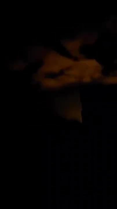 Russia launches ballistic attack on Vasilkov