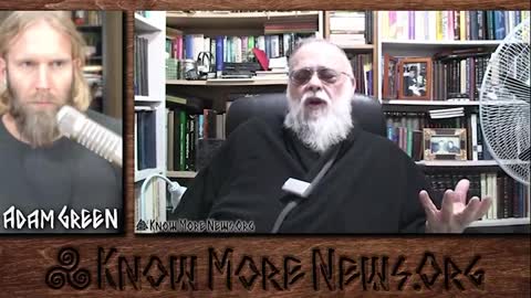 KABBALAH JUDAISM SECRETS EXPOSED